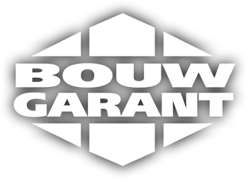 Bouwgarant